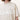 All Saints - biggy oversized logo