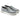 Birkenstock Oswego Natural Leather