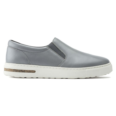 Birkenstock Oswego Natural Leather