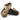 Birkenstock Gizeh Sandcastle