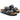 Birkenstock Arizona Soft Footbed Birko Flor