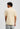 Karl Lagerfeld Jeans
KLJ REG MONOGRAM TEE - Print T-shirt - wood ash