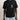 Karl Lagerfeld Men Black Disney X KL Pocket T-Shirt