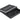Michael Kors Men Black Card Holder