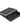 Michael Kors Men Black Card Holder