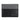 Michael Kors Men Black Card Holder