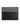 Michael Kors Men Black Card Holder