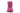 Nike Dunk 'Ambush x Nike Fuchsia' High Sneaker Offkicksinc