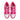 Nike Dunk 'Pink Prime ' High Sneaker Offkicksinc