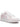 Nike Dunk 'Pink Paisely' Low Sneaker Offkicksinc