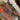 Yeezy 350 'Beluga' Reflective - PADS