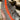 Yeezy 350 'Beluga' Reflective - PADS Offkicks Inc