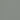 Skims Cotton Jersey Long Sleeve T-Shirt Mineral