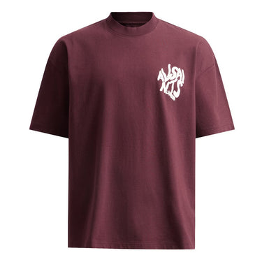 All Saints - Orlando