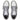 Air Jordan 1 Stealth Grey Low Sneakers Buy Online India
