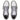 Air Jordan 1 'Stealth Grey' Low Sneaker Offkicksinc