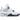 Air Jordan 4 'Midnight Navy' Sneaker Offkicksinc