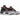 Air Jordan 4 'Infrared'