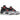 Air Jordan 4 'Infrared' Sneaker Offkicksinc