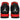 Air Jordan 4 'Red Thunder' Sneaker Offkicksinc