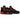 Air Jordan 4 'Red Thunder' Sneaker Offkicksinc