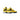 Air Jordan 4 Retro 'Lightning' Sneaker Offkicksinc