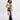 Coach Rowan Satchel Bag In Signature Canvas Signature Canvas-Gold-Tan-Black