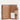 Coach Phone Wallet In Signature Canvas Signature Canvas-Silver-Sand-Taupe