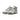 Air Jordan 4 Retro SE 'Craft' Sneaker Offkicksinc