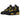 Air Jordan 4 Retro 'Thunder' 2023