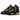 Air Jordan 4 Retro 'Thunder' 2023 Sneaker Offkicksinc
