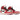 Air Jordan 1 Lost Found Chicago Bulls India | Off Kicks