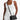Michael Kors Ruthie Small Signature Logo Crossbody Bag Black