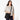 Kate Spade Chelsea Large Duffle Crossbody Black