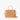 Kate Spade Carey Sullivan Bag Tiramisu Mousse