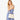 Kate Spade Carey Sullivan Bag Meringue