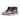 Air Jordan 1  Gore-tex 'Light Berry' High Sneaker Offkicksinc