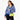 Kate Spade Carey Small Convertible Crossbody Lime Slushy
