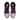 Air Jordan 1  Gore-tex 'Light Berry' High Sneaker Offkicksinc
