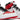 Air Jordan 1 Retro 'Heritage' High