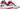 Air Jordan 1 Retro 'Heritage' High Sneaker Offkicksinc