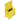 Jacquemus Le Chiquito Yellow