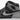 Air Jordan 1 'Rebellionaire' High Sneaker Offkicksinc