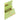 Jacquemus Le Chiquito Croc Embossed Light Green
