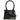 Jacquemus Le Chiquito Top Handle Bag Black