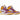 Air Jordan 1 Brotherhood High India – Verified | Off Kicks