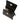 Jacquemus Le Chiquito Top Handle Bag Black