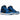 Air Jordan 1 Retro 'Dark Marina Blue' High