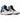 Air Jordan 1 Retro OG Prototype High | Off Kicks