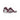 Air Jordan 1 Retro Bordeaux High | Buy in India